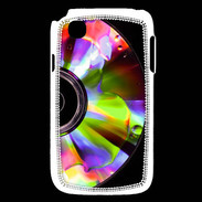 Coque LG L40 CD ROM