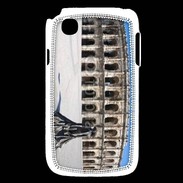 Coque LG L40 Les arènes de Nîmes 2