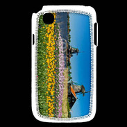 Coque LG L40 Moulins en Hollande