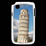 Coque LG L40 Tour de Pise en Italie