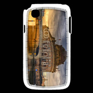 Coque LG L40 Muséum de Berlin en Allemagne