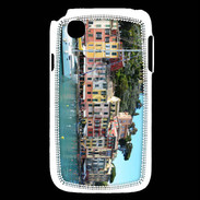Coque LG L40 Portofino en Italie