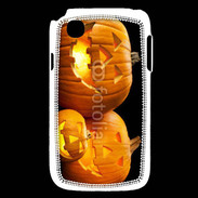 Coque LG L40 Halloween 12