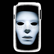 Coque LG L40 masque 2