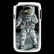 Coque LG L40 Astronaute 6