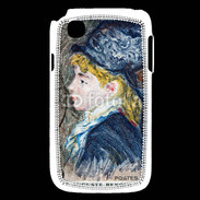 Coque LG L40 Auguste Renoir