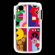 Coque LG L40 Inspiration Picasso 2