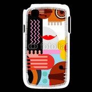 Coque LG L40 Inspiration Picasso 3
