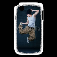 Coque LG L40 Danseur Hip Hop