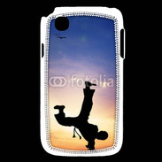 Coque LG L40 Capoeira 6