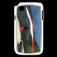 Coque LG L40 Deltaplane décollage