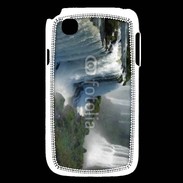 Coque LG L40 Chute du Niagara