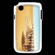 Coque LG L40 Désert du Sahara