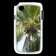Coque LG L40 Cocotier