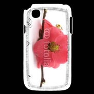 Coque LG L40 Fête des mères