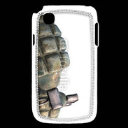 Coque LG L40 Grenade 2