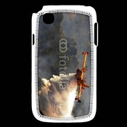 Coque LG L40 Pompiers Canadair