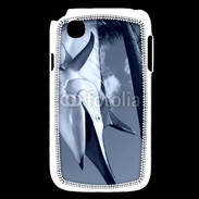 Coque LG L40 Pêche au gros 2