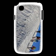 Coque LG L40 Alpinisme