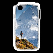 Coque LG L40 Randonnée Himalaya