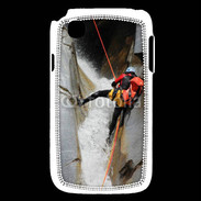 Coque LG L40 Canyoning 3