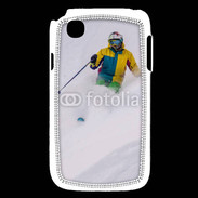 Coque LG L40 Ski hors piste 10