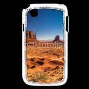 Coque LG L40 Monument Valley USA 5