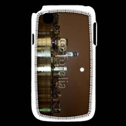 Coque LG L40 Freedom Tower NYC 6