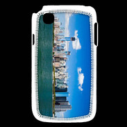 Coque LG L40 Freedom Tower NYC 7