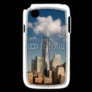 Coque LG L40 Freedom Tower NYC 9
