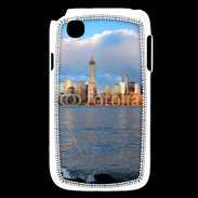 Coque LG L40 Freedom Tower NYC 13