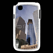 Coque LG L40 Freedom Tower NYC 15