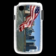 Coque LG L40 Manhattan 7