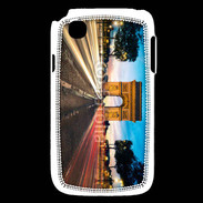 Coque LG L40 Paris Arc de Triomphe