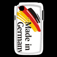 Coque LG L40 Made in Germany