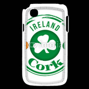 Coque LG L40 Logo Cork Ireland
