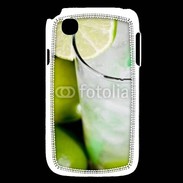 Coque LG L40 Cocktail Caipirinia