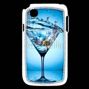 Coque LG L40 Cocktail Martini