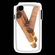 Coque LG L40 Cigarre 1