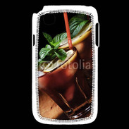 Coque LG L40 Cocktail Cuba Libré 5