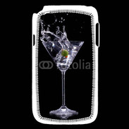 Coque LG L40 Cocktail !!!