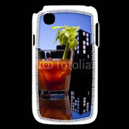Coque LG L40 Bloody Mary