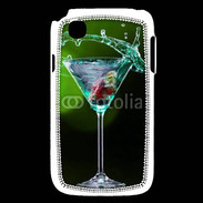 Coque LG L40 Martini Drink 500
