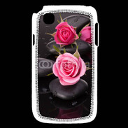 Coque LG L40 Zen attitude 66