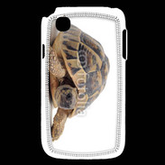 Coque LG L40 Tortue Hermann
