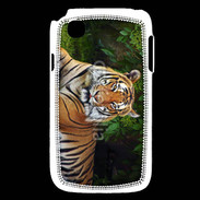 Coque LG L40 Tigre de Sumatra