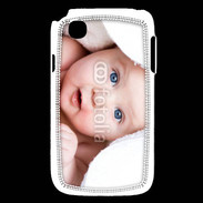 Coque LG L40 Bébé 2 