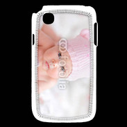 Coque LG L40 Bébé 4