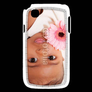 Coque LG L40 Bébé 5