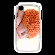 Coque LG L40 Bébé 7